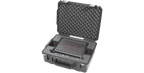 SKB Cases 3I-2015-7DMP