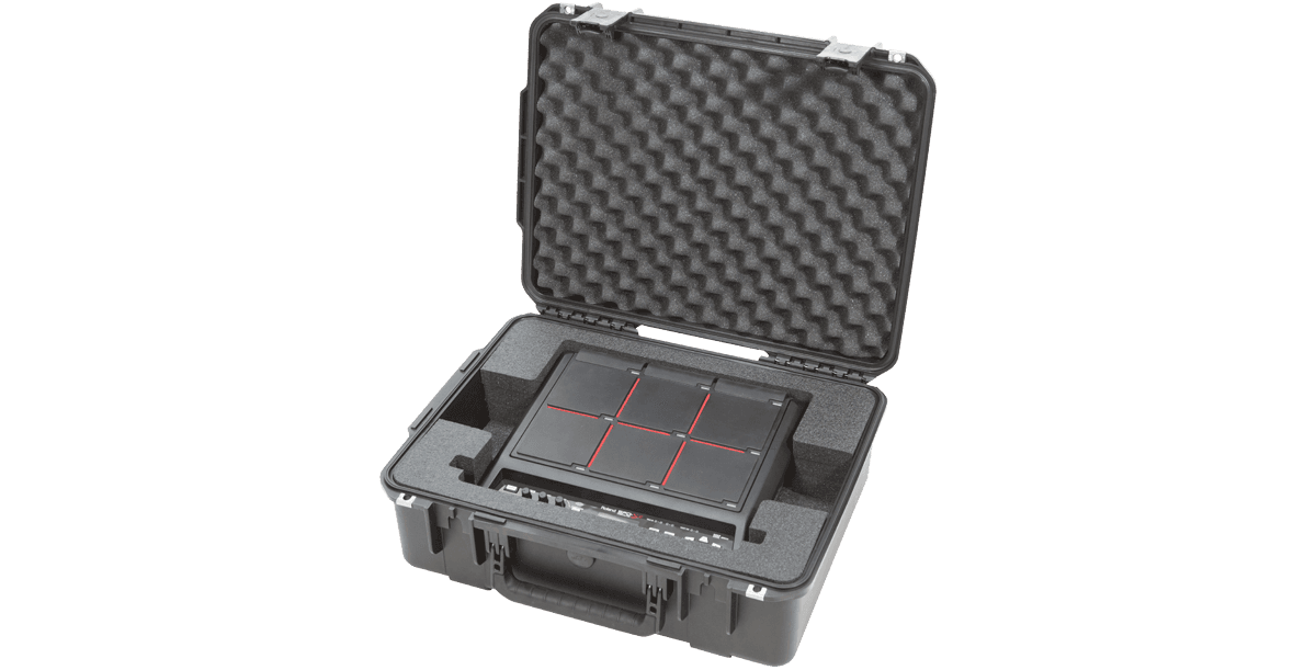SKB Cases 3I-2015-7DMP