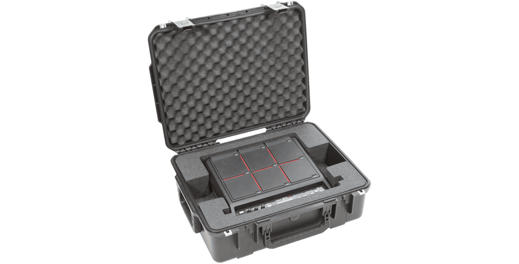 SKB Cases 3I-2015-7DMP