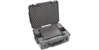 SKB Cases 3I-2015-7DMP
