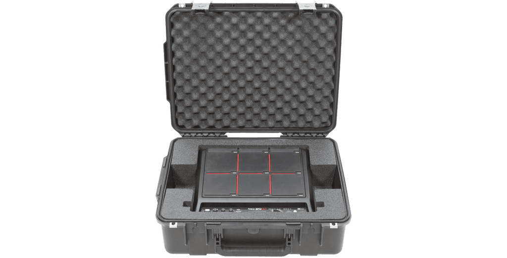SKB Cases 3I-2015-7DMP