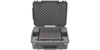 SKB Cases 3I-2015-7DMP