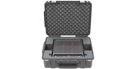 SKB Cases 3I-2015-7DMP