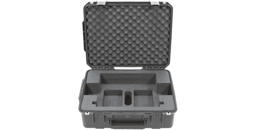 SKB Cases 3I-2015-7DMP