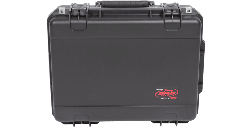 SKB Cases 3I-2015-7DMP