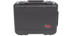 SKB Cases 3I-2015-7DMP