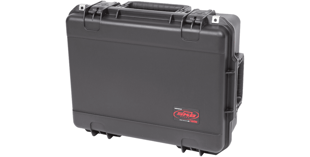SKB Cases 3I-2015-7DMP