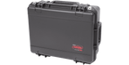 SKB Cases 3I-2015-7DMP