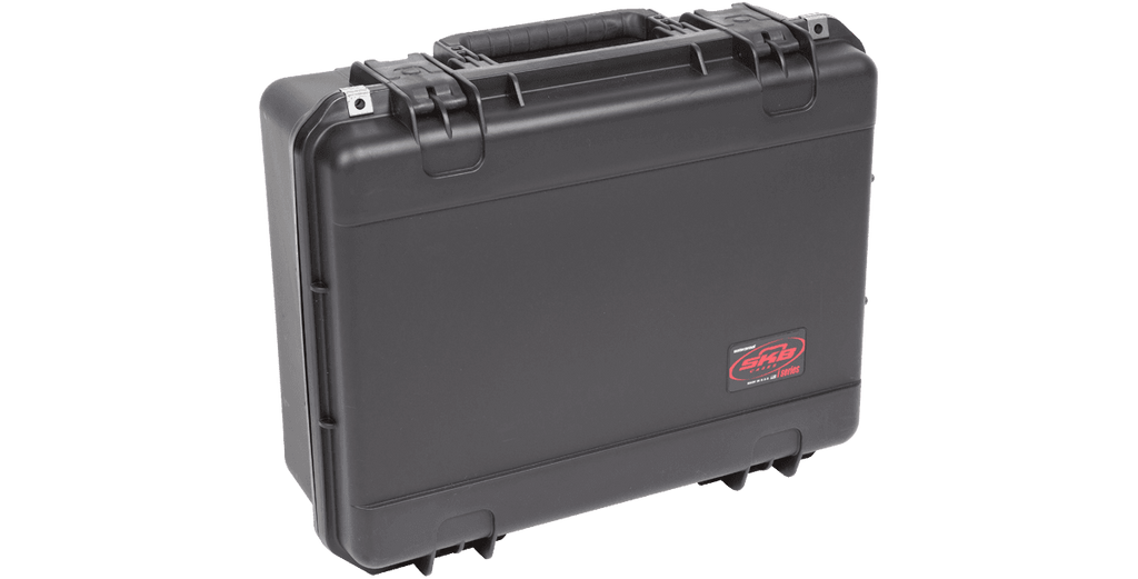 SKB Cases 3I-2015-7DMP