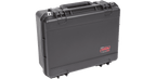 SKB Cases 3I-2015-7DMP