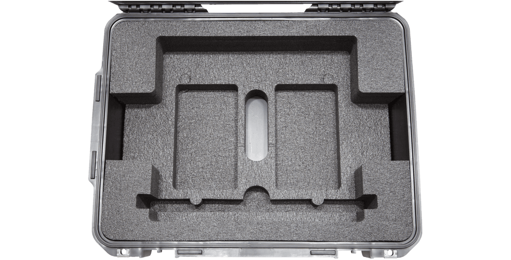 SKB Cases 3I-2015-7DMP
