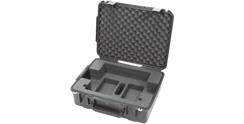 SKB Cases 3I-2015-7DMP