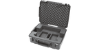 SKB Cases 3I-2015-7DMP