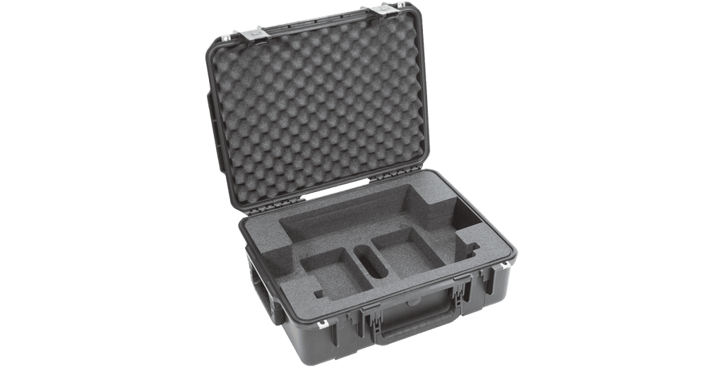SKB Cases 3I-2015-7DMP