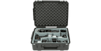 SKB Cases 3I-2015-7DT