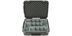 SKB Cases 3I-2015-7DT