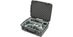 SKB Cases 3I-2015-7DT