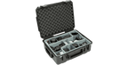 SKB Cases 3I-2015-7DT