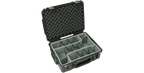 SKB Cases 3I-2015-7DT