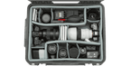 SKB Cases 3I-2015-7DT