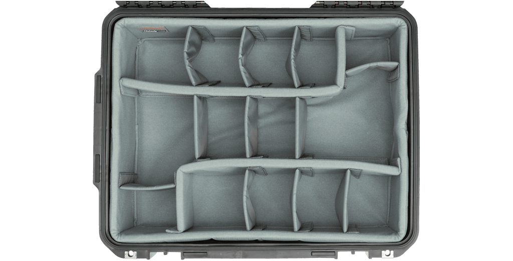 SKB Cases 3I-2015-7DT