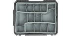 SKB Cases 3I-2015-7DT