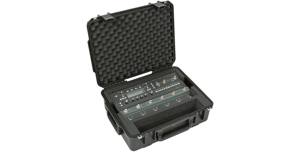 SKB Cases 3I-2015-7KPS