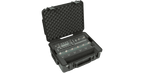 SKB Cases 3I-2015-7KPS