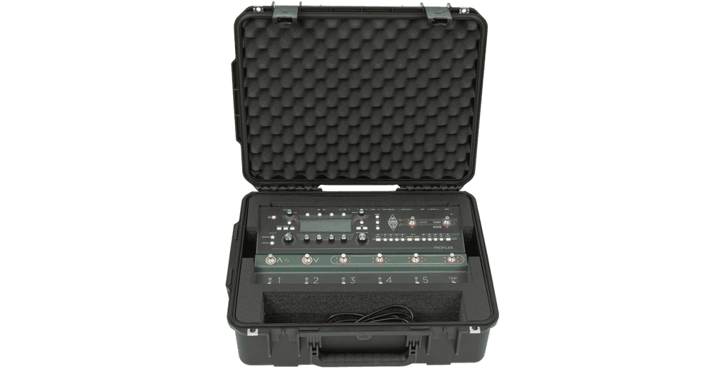 SKB Cases 3I-2015-7KPS