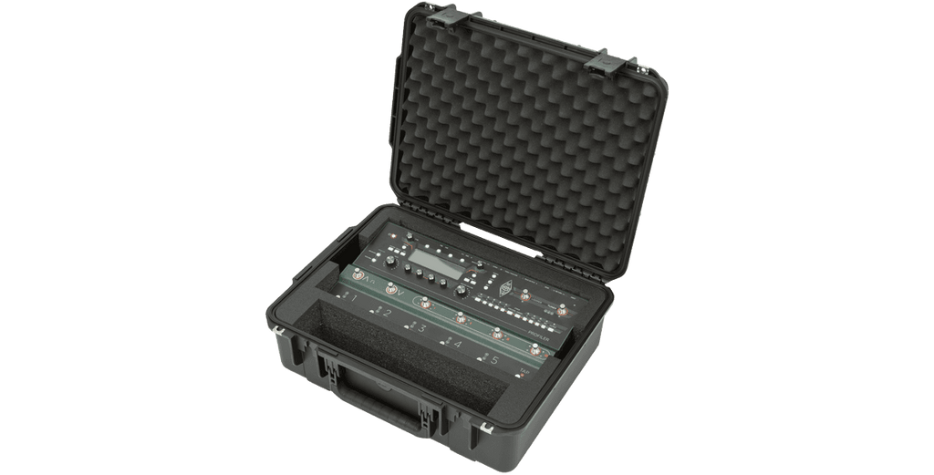 SKB Cases 3I-2015-7KPS