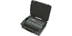 SKB Cases 3I-2015-7KPS