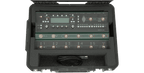 SKB Cases 3I-2015-7KPS