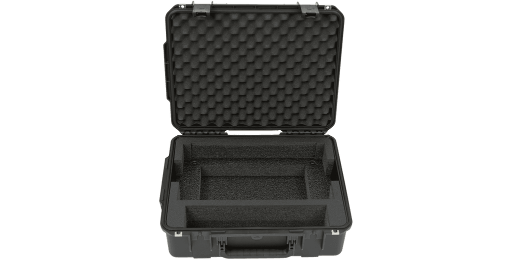SKB Cases 3I-2015-7KPS