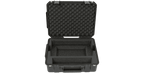 SKB Cases 3I-2015-7KPS