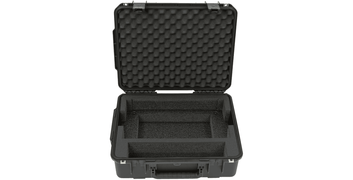 SKB Cases 3I-2015-7KPS