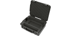 SKB Cases 3I-2015-7KPS