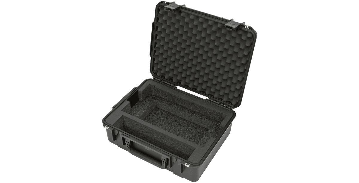 SKB Cases 3I-2015-7KPS