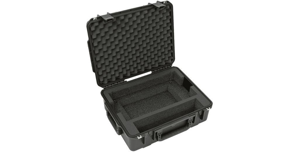 SKB Cases 3I-2015-7KPS
