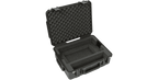 SKB Cases 3I-2015-7KPS