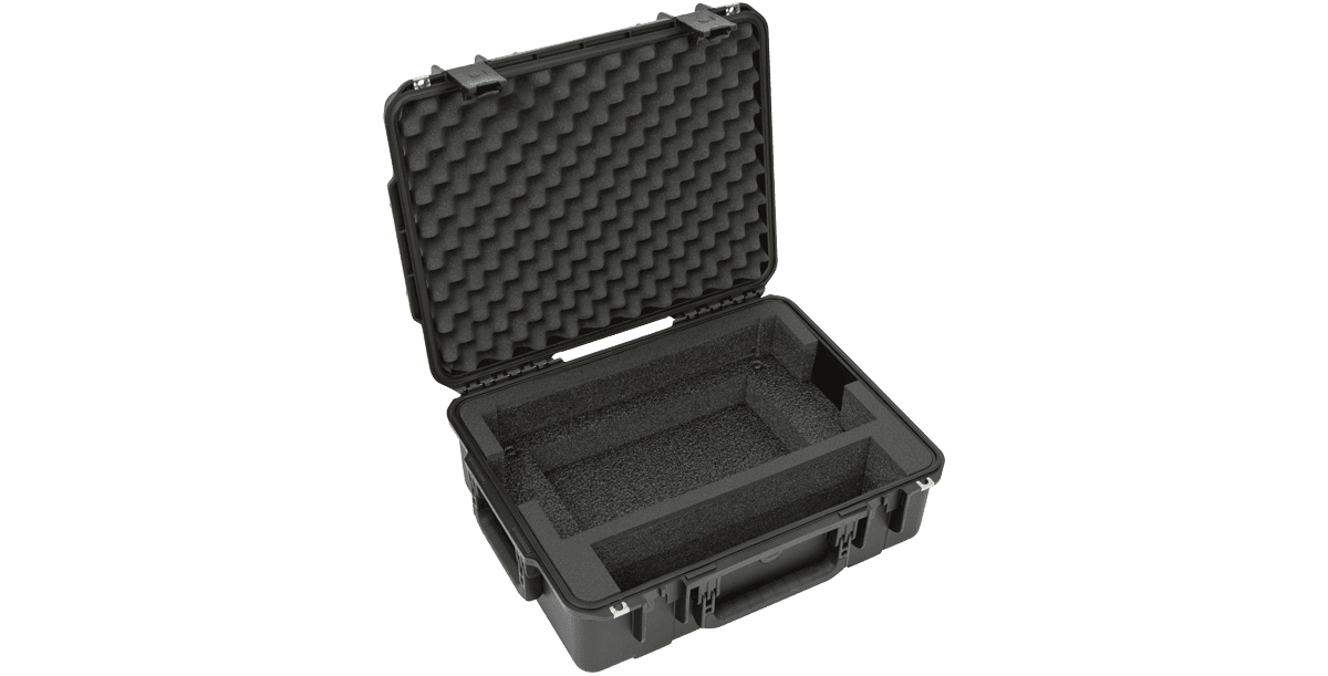 SKB Cases 3I-2015-7KPS