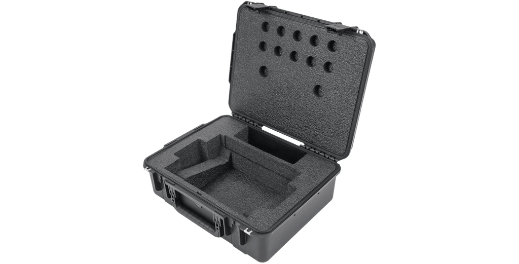 SKB Cases 3I-2015-7TMP