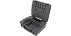 SKB Cases 3I-2015-7TMP