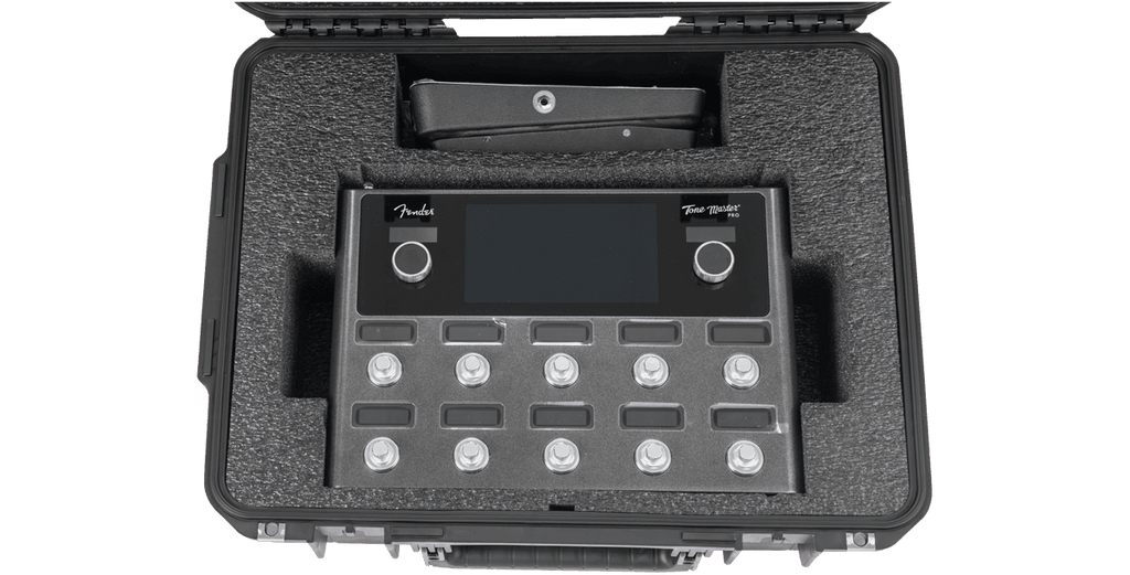 SKB Cases 3I-2015-7TMP