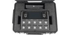 SKB Cases 3I-2015-7TMP