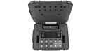 SKB Cases 3I-2015-7TMP