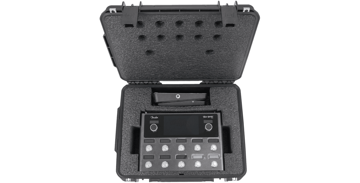 SKB Cases 3I-2015-7TMP