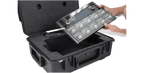 SKB Cases 3I-2015-7TMP