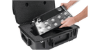 SKB Cases 3I-2015-7TMP