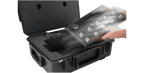 SKB Cases 3I-2015-7TMP