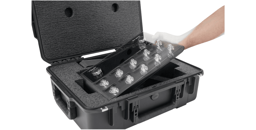 SKB Cases 3I-2015-7TMP